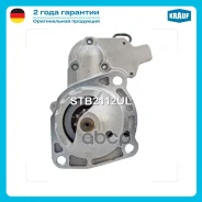 ������� Krauf ���. STB2112UL STB2112UL ����