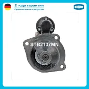 ������� Krauf ���. STB2137MN STB2137MN ����