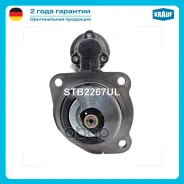 ������� 3kw Krauf ���. STB2267UL STB2267UL ����