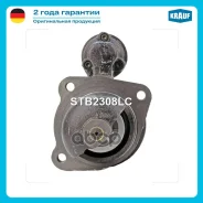 ������� Krauf ���. STB2308LC STB2308LC ����
