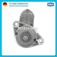 ������� Krauf ���. STB2410MN STB2410MN ����