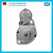 ������� Krauf ���. STB2647MN STB2647MN ����