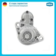 ������� Krauf ���. STB2680BA STB2680BA ����