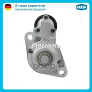 ������� Krauf ���. STB2709RD Krauf STB2709RD STB2709RD ����