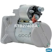 ������� STB2740BA STB2740BA ����