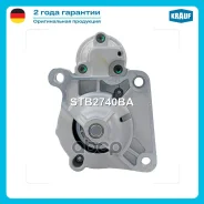 ������� Krauf ���. STB2740BA STB2740BA ����