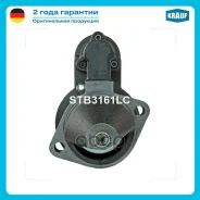 ������� Krauf ���. STB3161LC STB3161LC ����