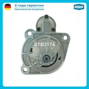 ������� Krauf STB3174 Krauf ���. STB3174 Krauf STB3174 STB3174 ����