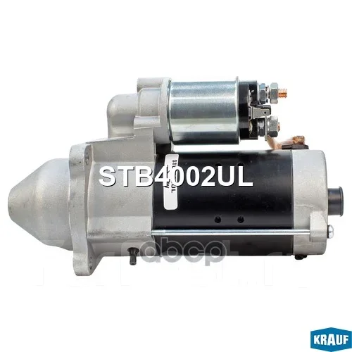 ������� Krauf ���. STB4002UL STB4002UL ����