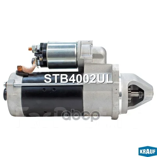������� Krauf ���. STB4002UL STB4002UL ����