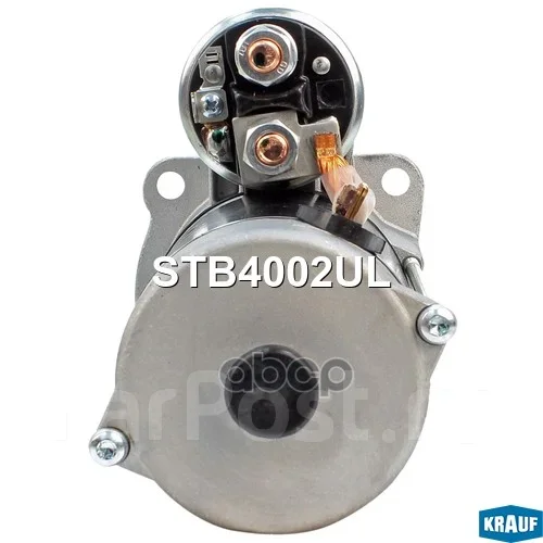 ������� Krauf ���. STB4002UL STB4002UL ����