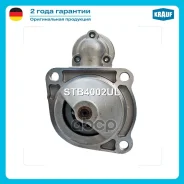 ������� Krauf ���. STB4002UL STB4002UL ����