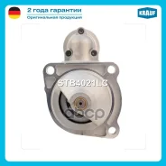 ������� Krauf ���. STB4021LC STB4021LC ����