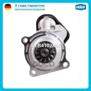 ������� Krauf ���. STB4102MH STB4102MH ����