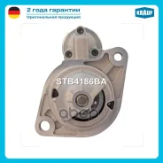 ������� Krauf ���. STB4186BA STB4186BA ����
