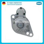 ������� Krauf ���. STB4201BA STB4201BA ����