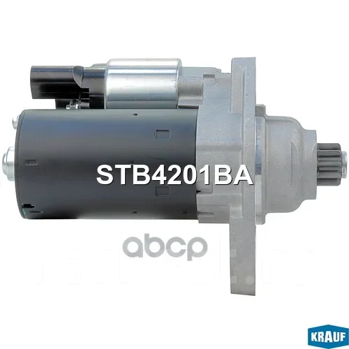������� Krauf ���. STB4201BA STB4201BA ����