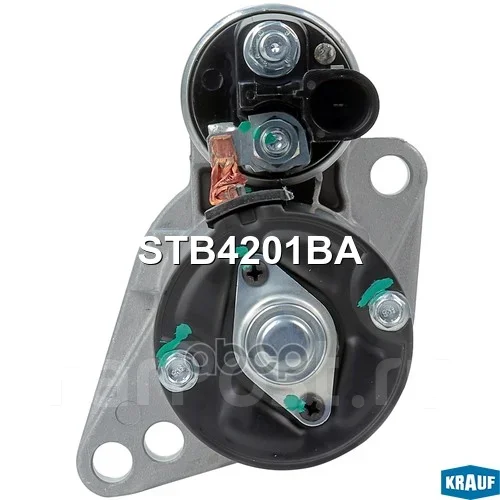 ������� Krauf ���. STB4201BA STB4201BA ����