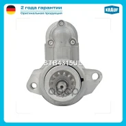 ������� Krauf ���. STB4315UL STB4315UL ����
