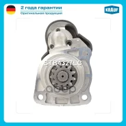 ������� Krauf ���. STB4327LC STB4327LC ����