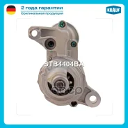 ������� Krauf ���. STB4404BA STB4404BA ����