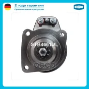 ������� Krauf ���. STB4661UL STB4661UL ����