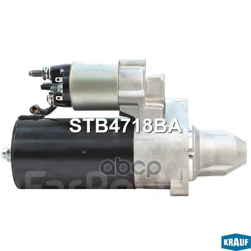 ������� Krauf ���. STB4718BA STB4718BA ����