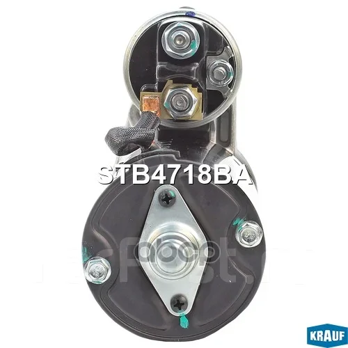 ������� Krauf ���. STB4718BA STB4718BA ����