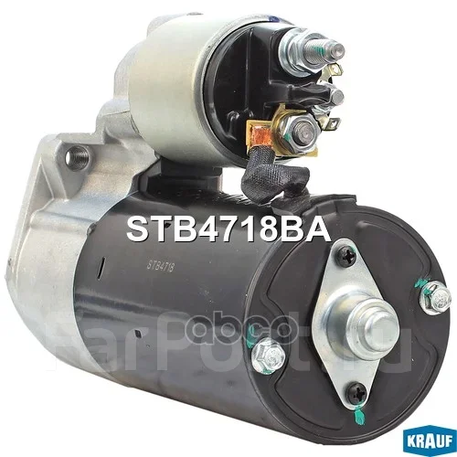 ������� Krauf ���. STB4718BA STB4718BA ����