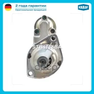 ������� Krauf ���. STB4718BA STB4718BA ����