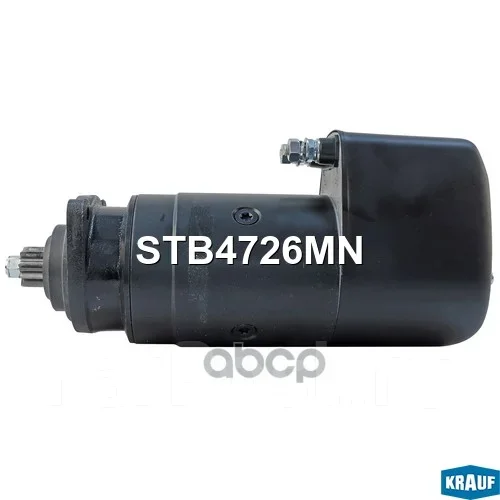 ������� Krauf ���. STB4726MN STB4726MN ����