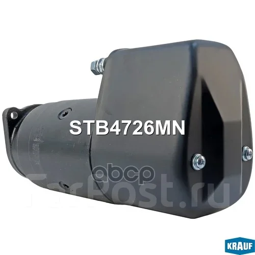 ������� Krauf ���. STB4726MN STB4726MN ����