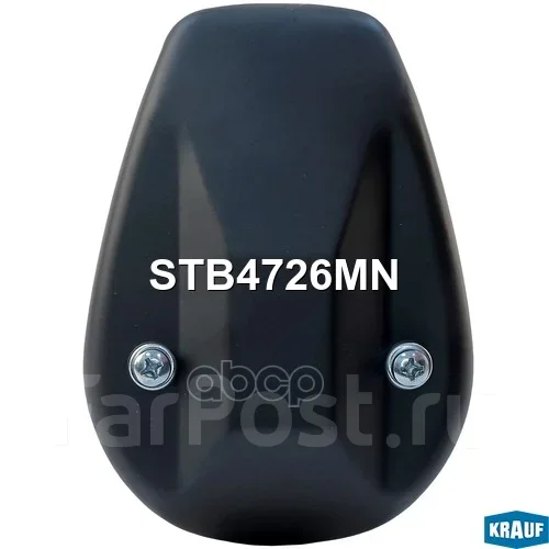 ������� Krauf ���. STB4726MN STB4726MN ����