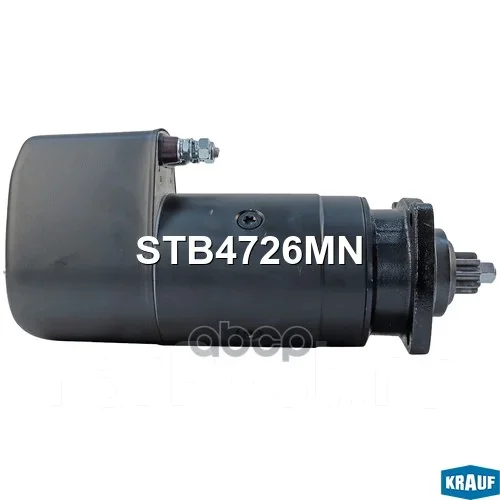 ������� Krauf ���. STB4726MN STB4726MN ����