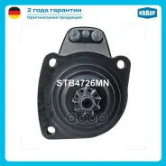������� Krauf ���. STB4726MN STB4726MN ����