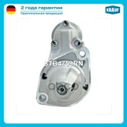 ������� Krauf ���. STB4759RN STB4759RN ����