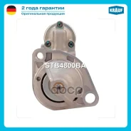 ������� Krauf ���. STB4800BA STB4800BA ����