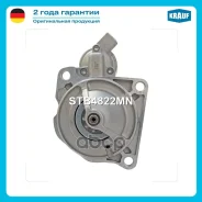 ������� Krauf ���. STB4822MN STB4822MN ����