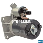 ������� STB4822MN STB4822MN ����