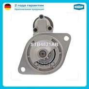 ������� Krauf ���. STB4831AB STB4831AB ����