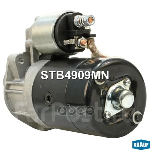 ������� Krauf ���. STB4909MN STB4909MN ����