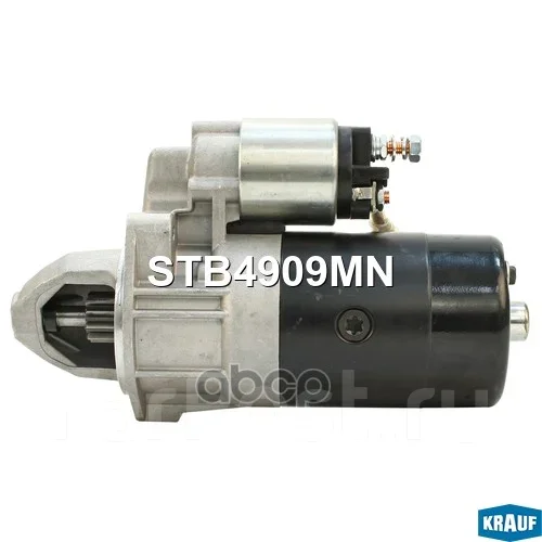 ������� Krauf ���. STB4909MN STB4909MN ����