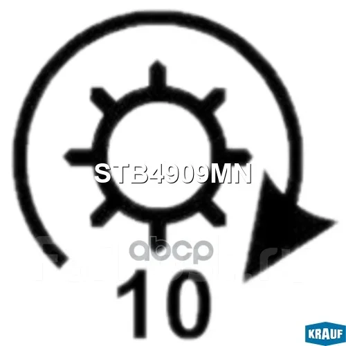 ������� Krauf ���. STB4909MN STB4909MN ����