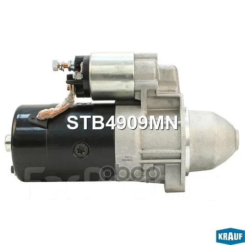 ������� Krauf ���. STB4909MN STB4909MN ����