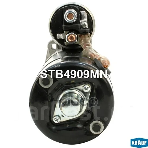 ������� Krauf ���. STB4909MN STB4909MN ����