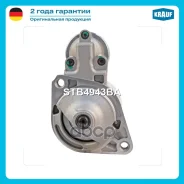 ������� Krauf ���. STB4943BA STB4943BA ����