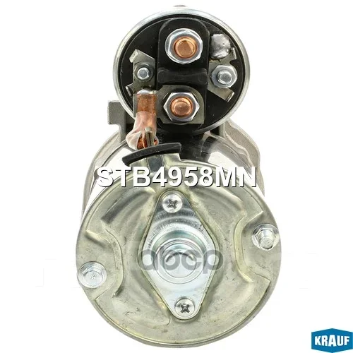 ������� Krauf ���. STB4958MN STB4958MN ����