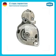 ������� Krauf ���. STB4958MN STB4958MN ����