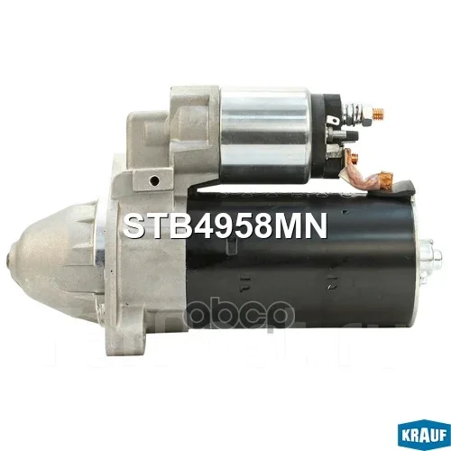 ������� Krauf ���. STB4958MN STB4958MN ����