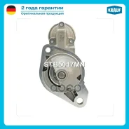 ������� Krauf ���. STB5017MN STB5017MN ����